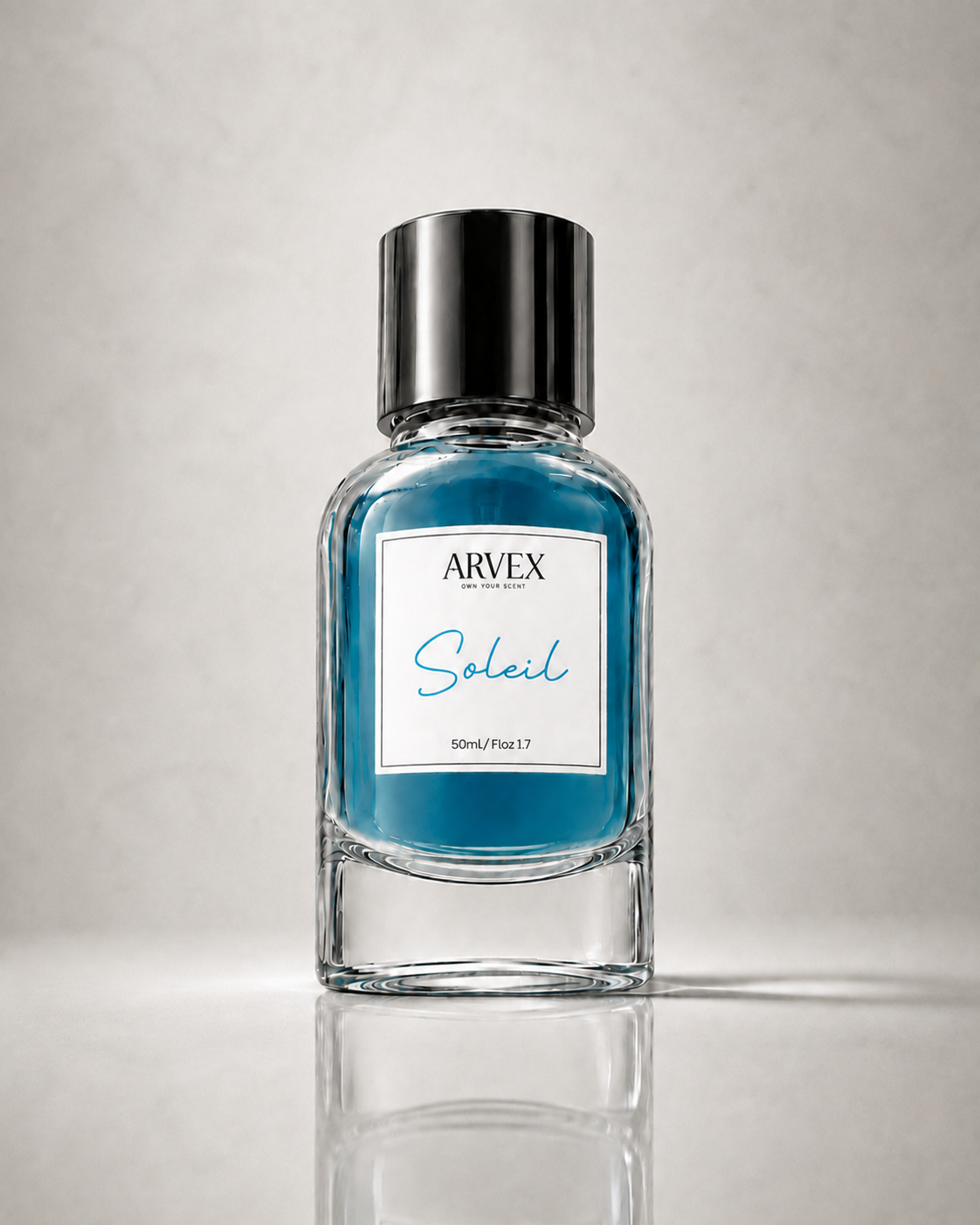 Soleil